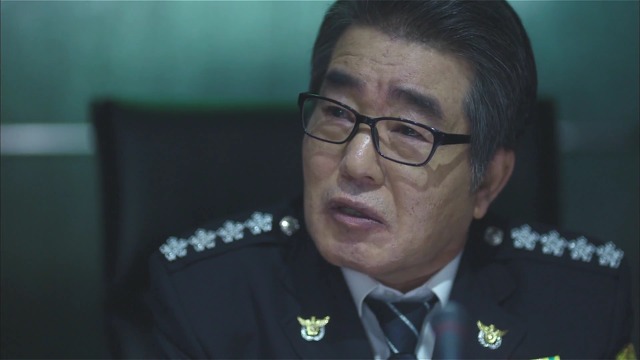 [시그널] 홍원동 연쇄살인사건 04.jpg | 인스티즈