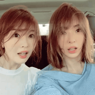 오늘자 이다희 & 윤지연 아나운서 | 인스티즈
