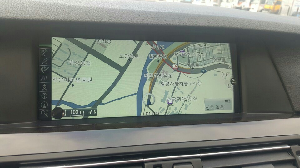 소피스토 이미지