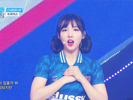  임나연.gif+jyp (데이터주의) | 인스티즈