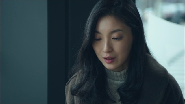 [시그널] 인주 여고생 사건 08.jpg | 인스티즈