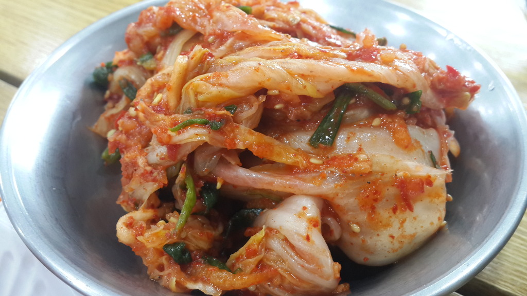 우이동멸치국수 이미지