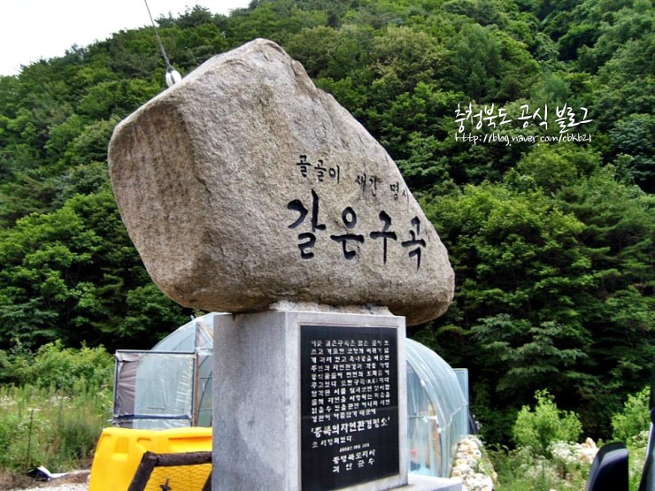 강선대민박 이미지