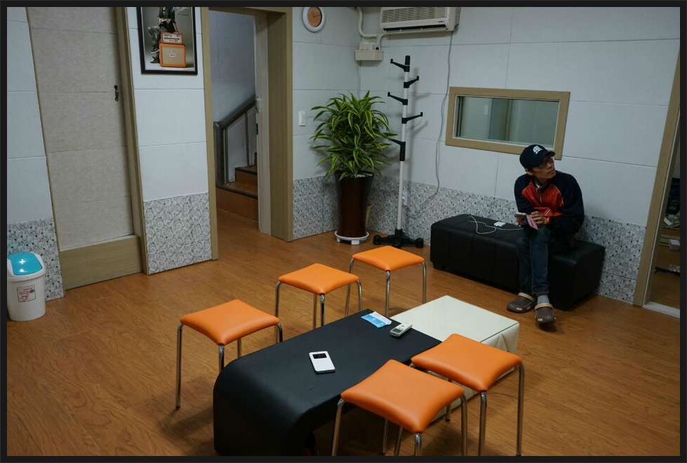 오렌지락스페이스 이미지