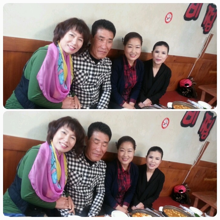 충남서산식당 이미지