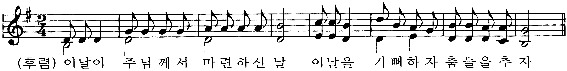 샛별크리닝 이미지