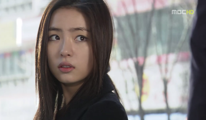 [지붕뚫고하이킥] 똥결말.jpg | 인스티즈