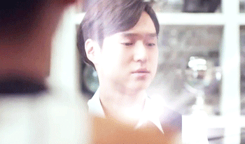 [시카고타자기] 해방된 조선에서 마음껏 행복하십시오.gif (부제:세주와 진오의 작별) | 인스티즈
