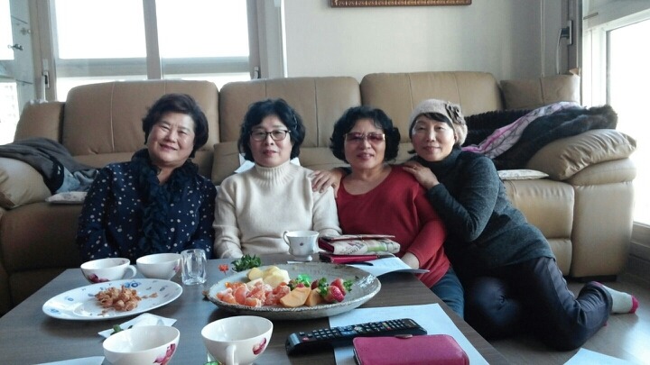 갑숙이네 이미지