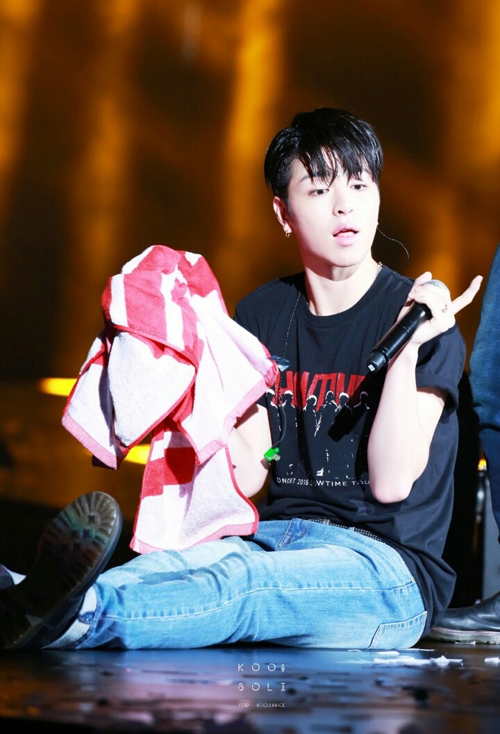 주네 이미지