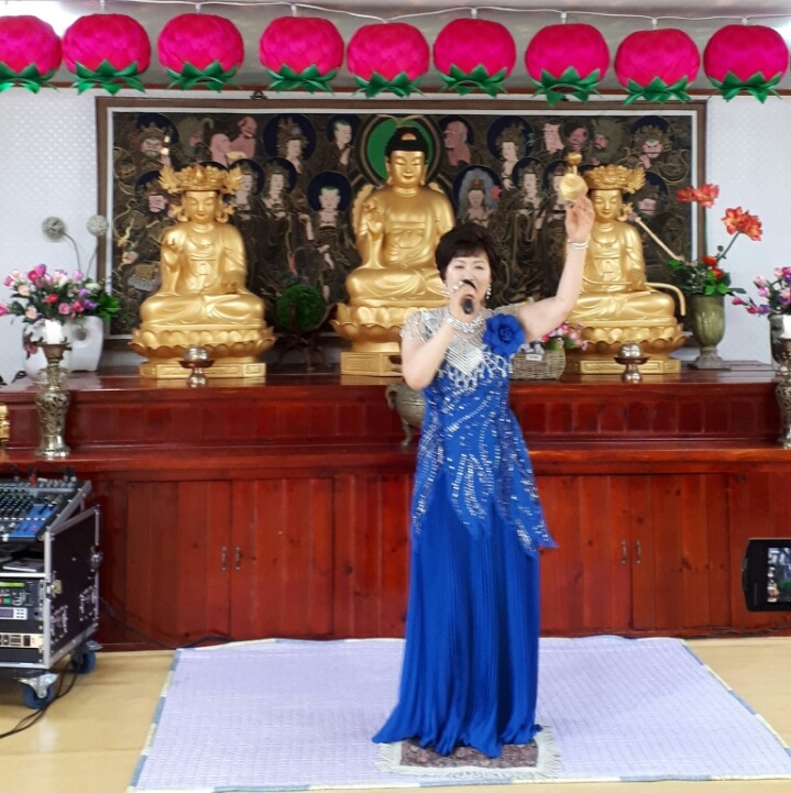 정화사 이미지