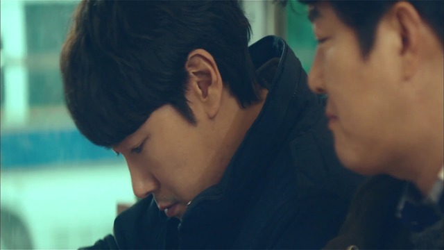 [시그널] 홍원동 연쇄살인사건 02.jpg | 인스티즈