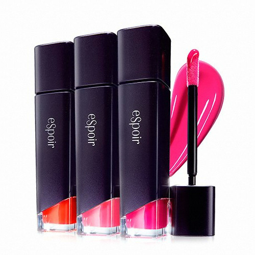 그래 바로 네가 좋아하는 그거! 여자의 끝없는 욕심 TOP3 | 인스티즈