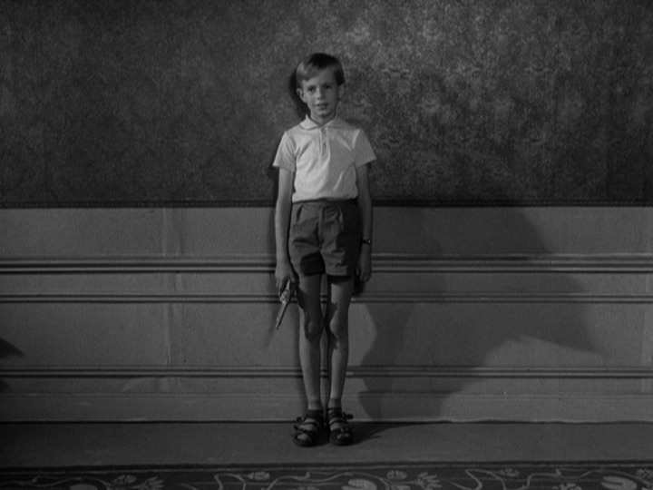 영화평론가 이동진이 고른 영화 베스트 10 | 인스티즈