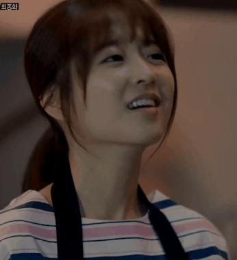 무한도전 150919 생활계획표 짤 (22장) - made by 박보영♥ | 인스티즈