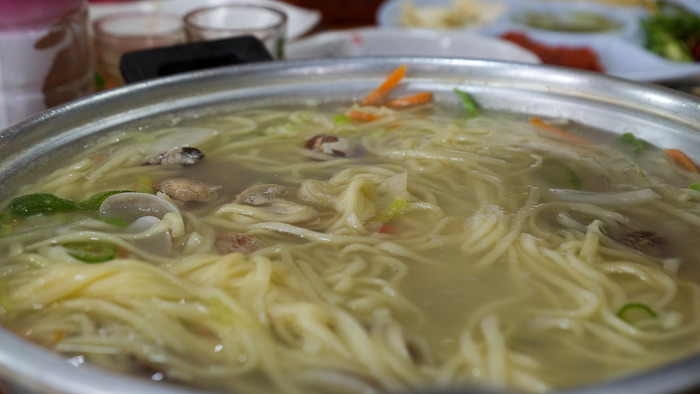 고창풍천수산 이미지