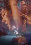 소금왕 박평식 평론가의 4월 이후 개봉영화 별점과 한줄평 | 인스티즈