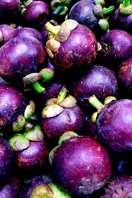  과일의 여왕이라고 불리는 과일.jpg | 인스티즈