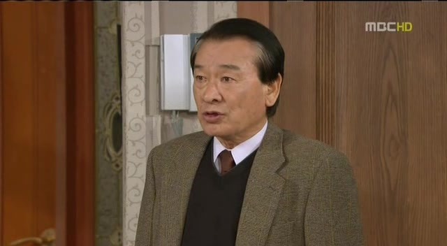 [지붕킥] 사라진 순재의 약혼반지 | 인스티즈