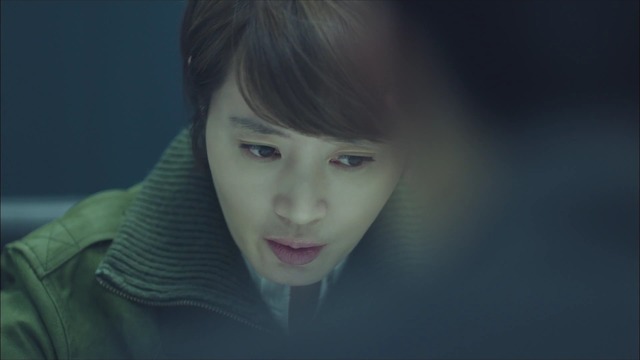 [시그널] 경기남부 연쇄살인사건 06.jpg | 인스티즈