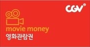 POOLZANG 이미지