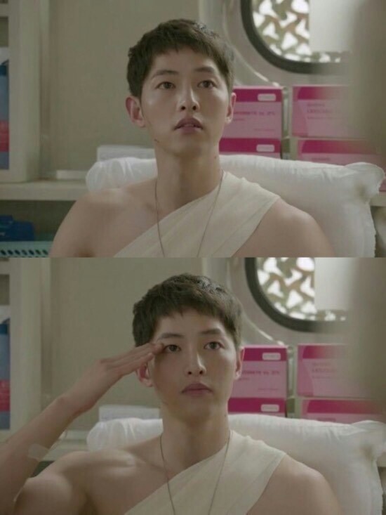 송프로 이미지