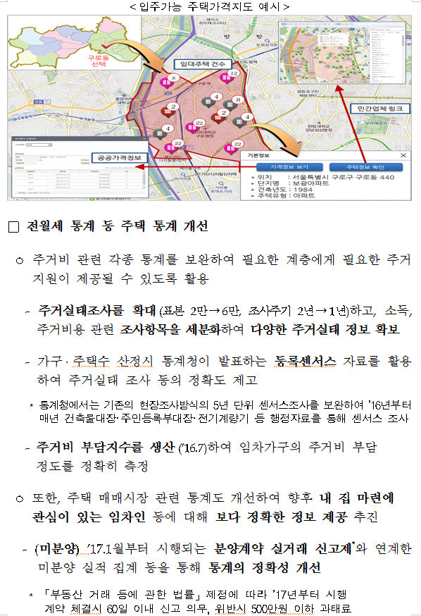 종합인프라 이미지
