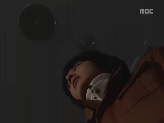 [거침없이하이킥] 볼때마다 눈물쏟는 로맨스 에피소드.jpg | 인스티즈