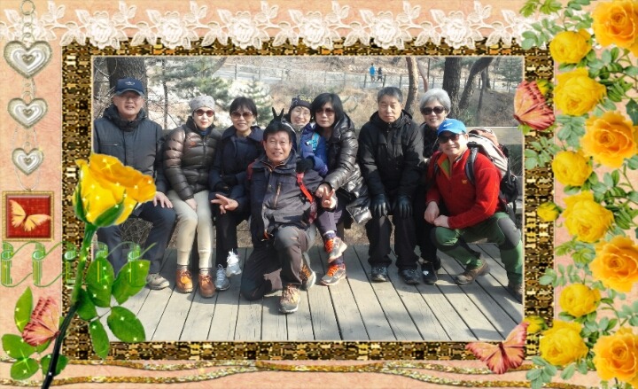 길번 이미지