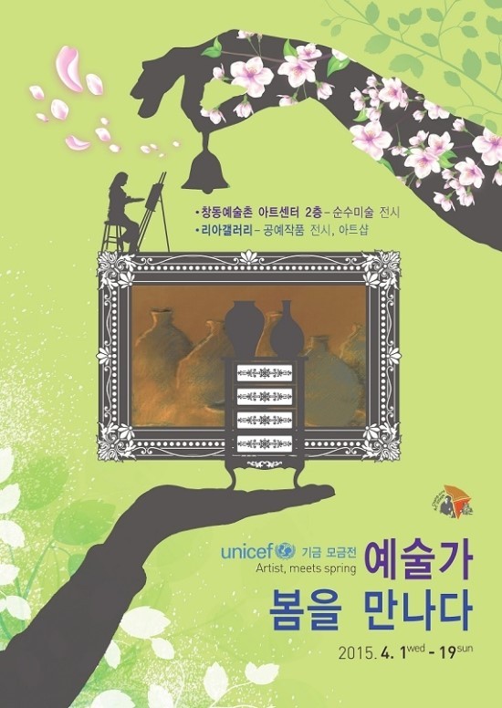 보리기획 이미지