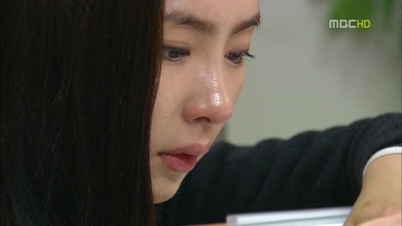 [지붕킥] 떠나는 세경 가족 (마지막회) | 인스티즈