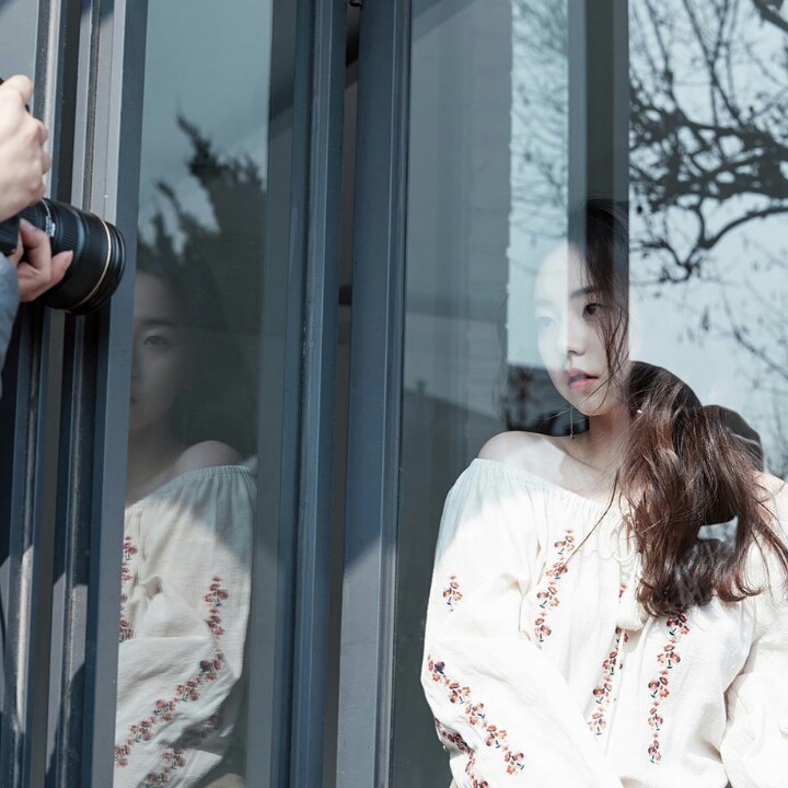 T.I써스데이아일랜드 이미지