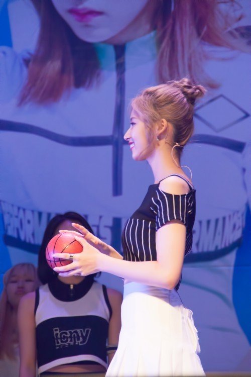 [트와이스] 팬미팅 사나 | 인스티즈