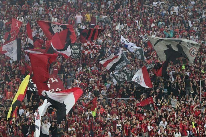 서울 이쁜사진들 ㄷㄷ .JPG | 인스티즈