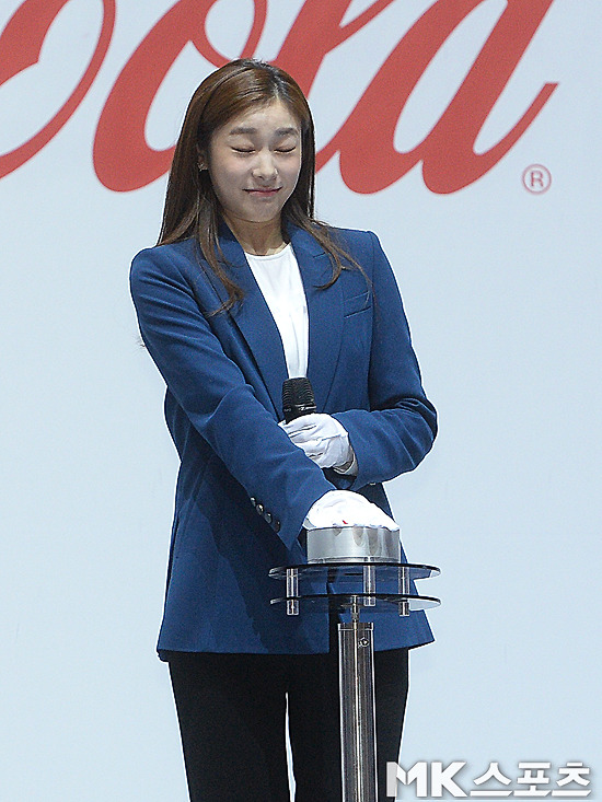 방금자 김연아 :) | 인스티즈