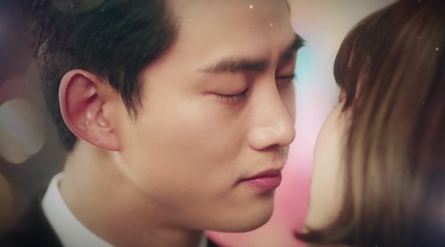 현재 여초에서 엄청 부러워하는 여배우 | 인스티즈