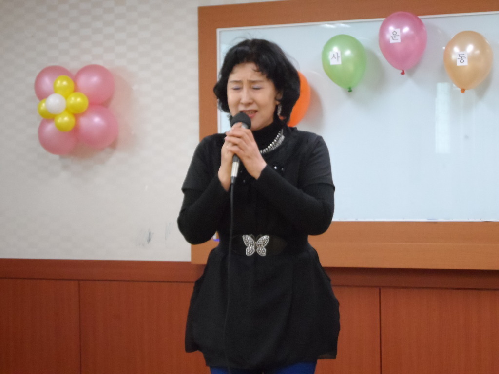 성로요양병원 이미지