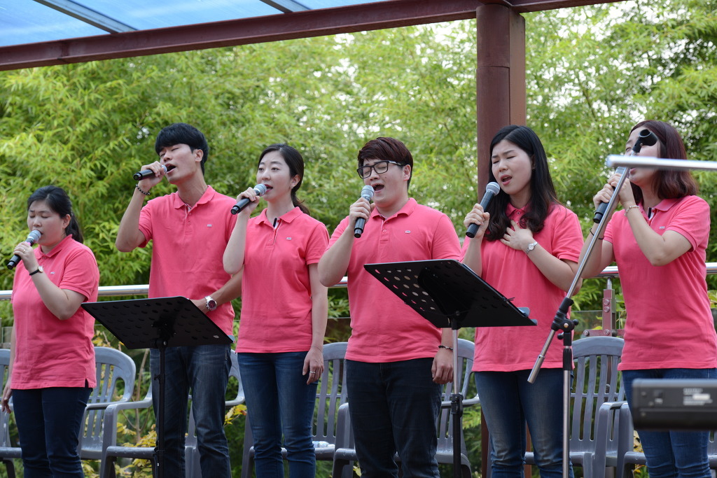 중앙스튜디오 이미지