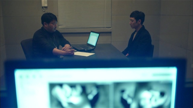 [시그널] 이재한 실종 사건 03.jpg | 인스티즈