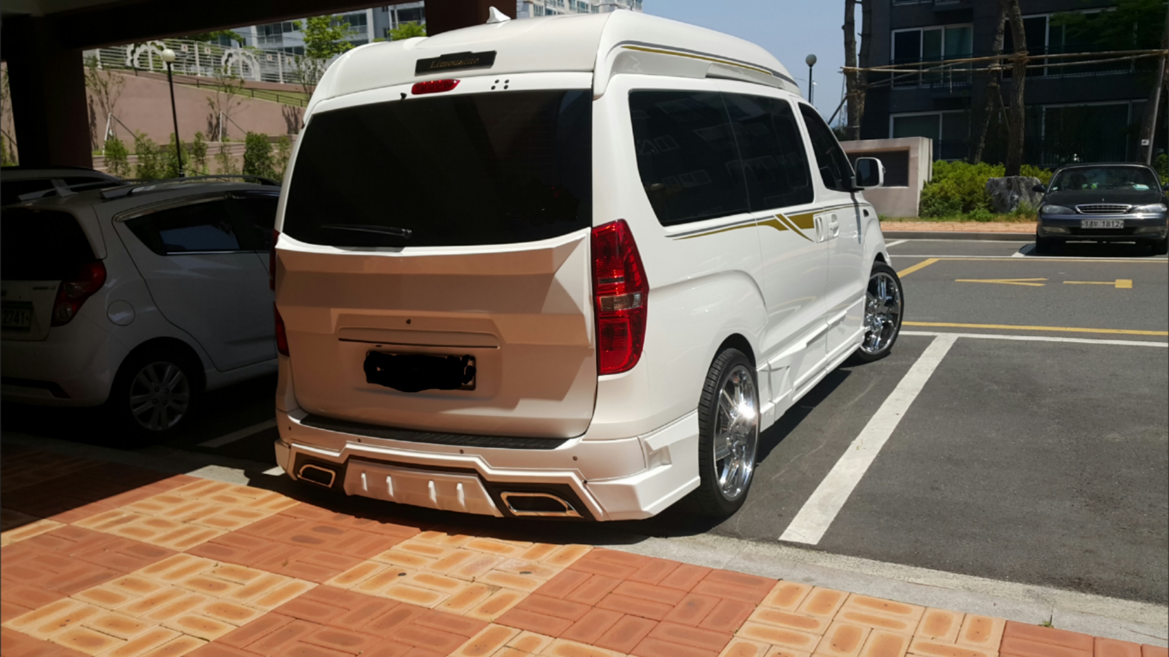 광빨 이미지