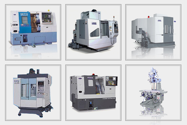 1주일동안 가지고 싶은 초능력? | 인스티즈