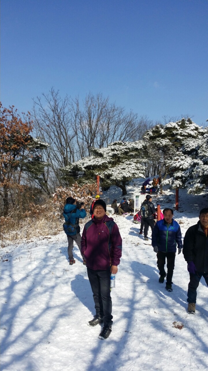 설 이미지