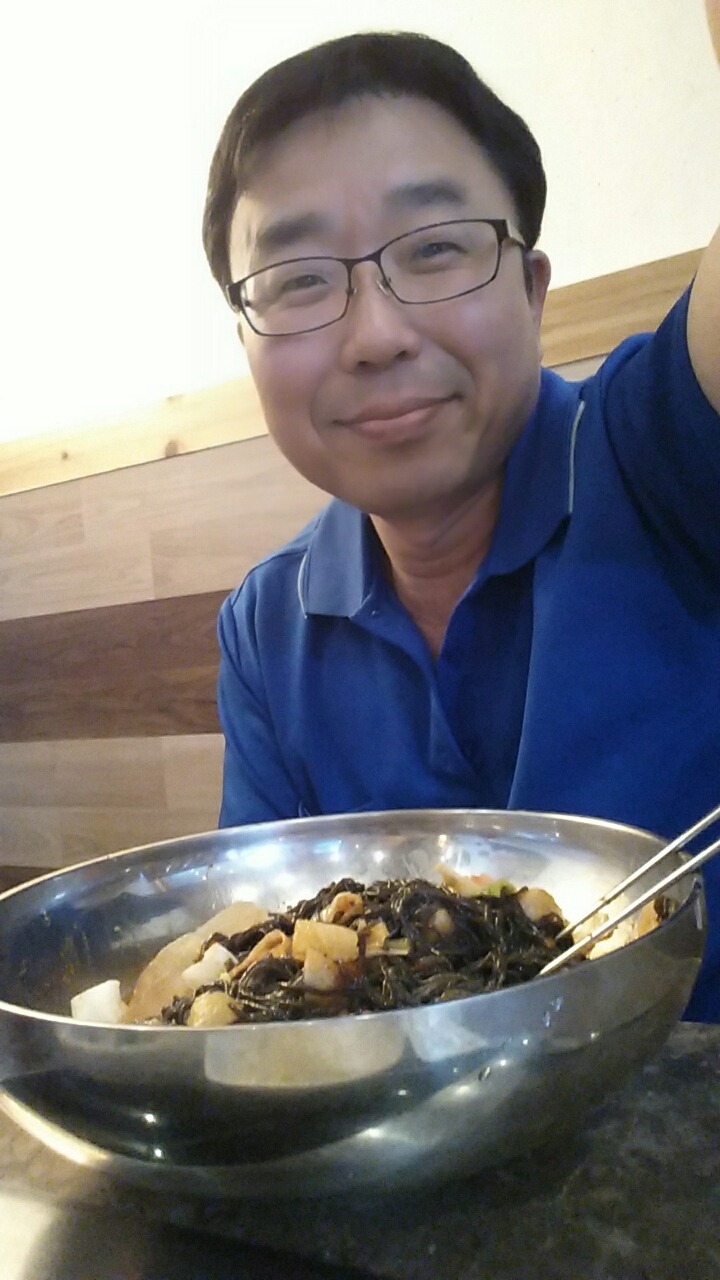 벌교맛집 이미지