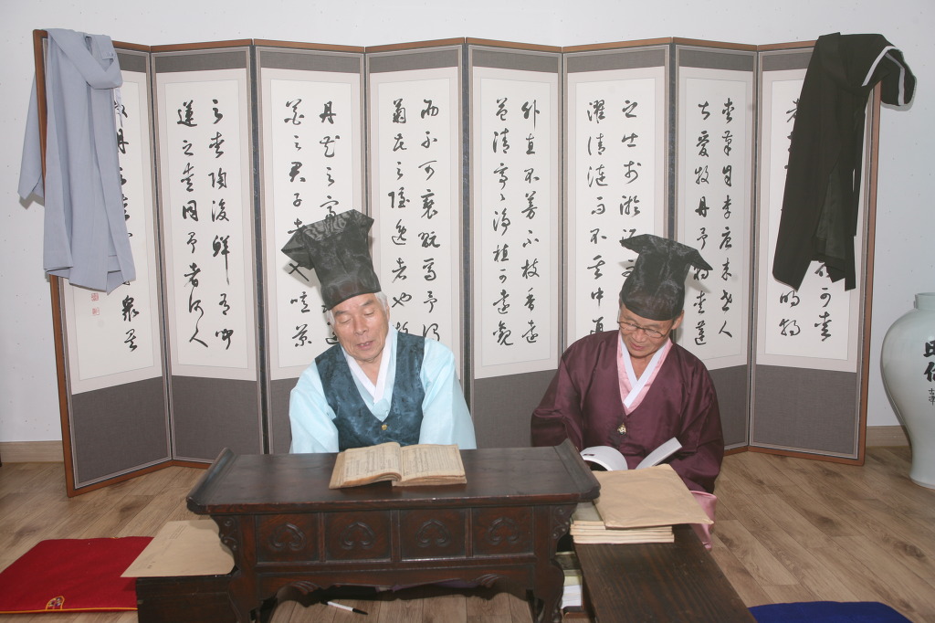 광음갤러리 이미지