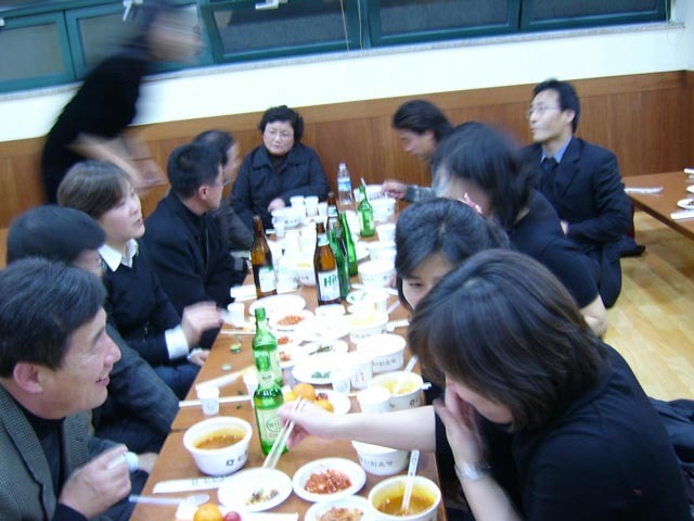 정성재 이미지
