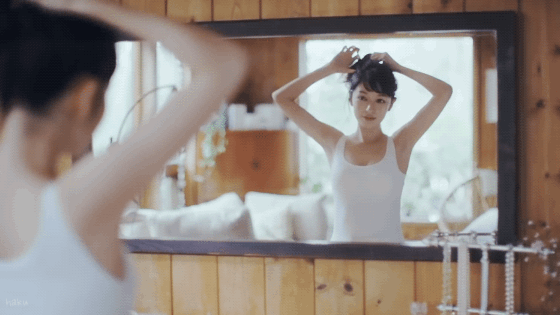 흔하게 겪는 아침 일상 | 인스티즈