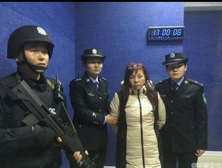 대륙의 모자이크 | 인스티즈