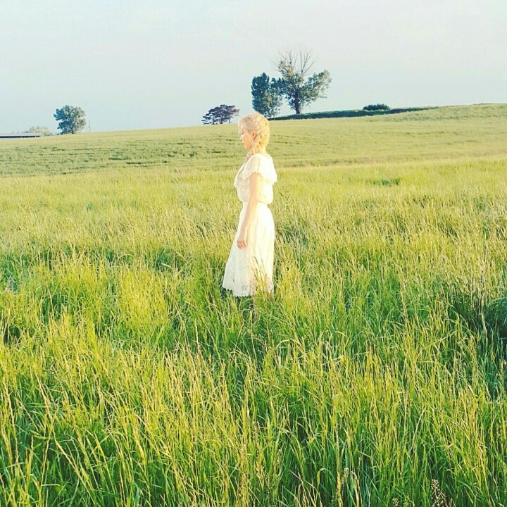 오늘자 분위기 있는 태연 인스타그램.jpgif | 인스티즈