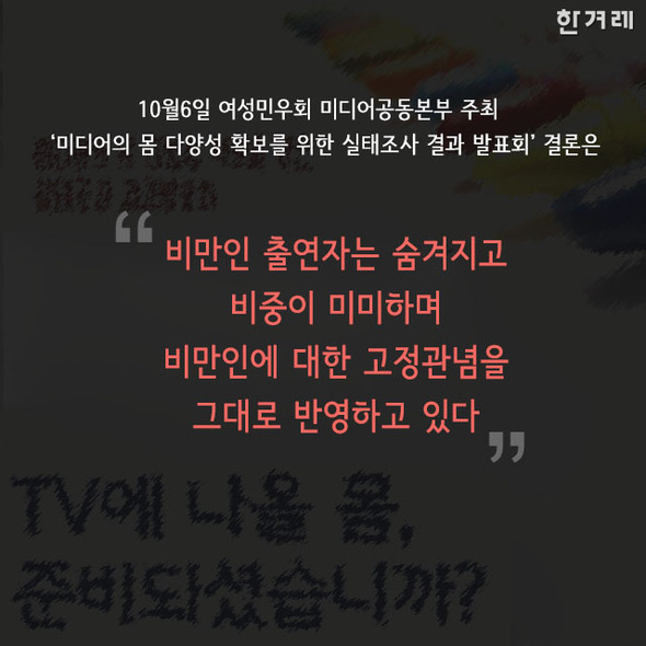  삼순이는 없다 | 인스티즈