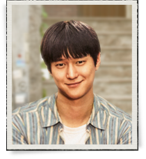 기립박수 쳐주고싶은 이우정작가의 캐릭터 설정 능력 | 인스티즈